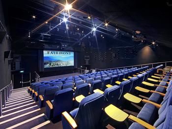 Fairmont Resort Blue Mountains MGallery By Sofitel - Surfers Paradise Gold Coast 48