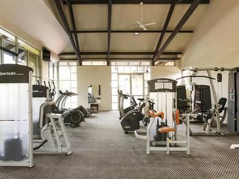 Fairmont Resort Blue Mountains MGallery By Sofitel - Surfers Paradise Gold Coast 50