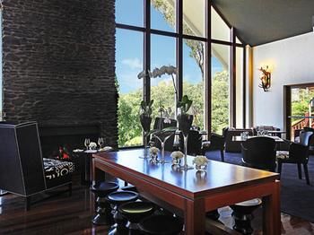 Fairmont Resort Blue Mountains MGallery By Sofitel - Surfers Paradise Gold Coast 54