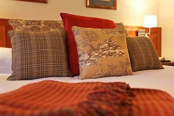 Fairmont Resort Blue Mountains MGallery By Sofitel - Surfers Paradise Gold Coast 55