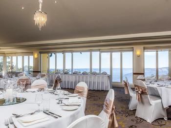 Fairmont Resort Blue Mountains MGallery By Sofitel - Surfers Paradise Gold Coast 56