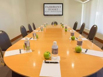 Fairmont Resort Blue Mountains MGallery By Sofitel - Surfers Paradise Gold Coast 58