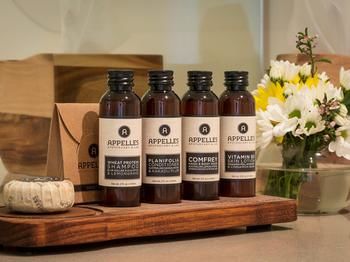 Fairmont Resort Blue Mountains MGallery By Sofitel - Surfers Paradise Gold Coast 59