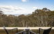 Fairmont Resort Blue Mountains MGallery By Sofitel - thumb 68