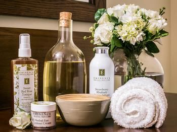 Fairmont Resort Blue Mountains MGallery By Sofitel - Surfers Paradise Gold Coast 70