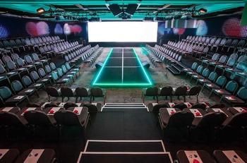 Fairmont Resort Blue Mountains MGallery By Sofitel - Surfers Paradise Gold Coast 71