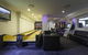 Fairmont Resort Blue Mountains MGallery By Sofitel - thumb 77