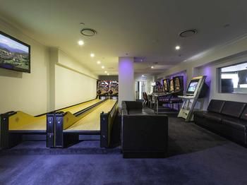 Fairmont Resort Blue Mountains MGallery By Sofitel - Surfers Paradise Gold Coast 77