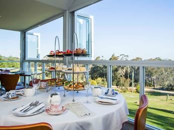 Fairmont Resort Blue Mountains MGallery By Sofitel - Surfers Paradise Gold Coast 78