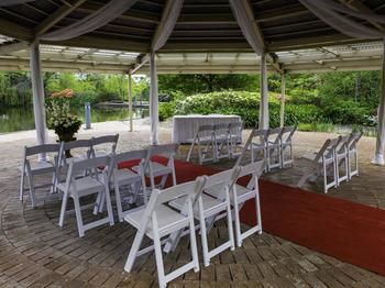 Fairmont Resort Blue Mountains MGallery By Sofitel - Surfers Paradise Gold Coast 79