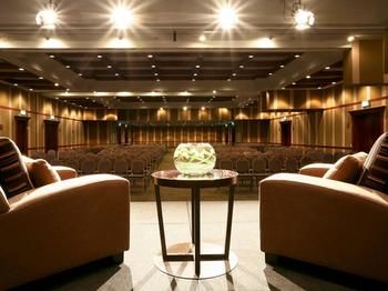 Fairmont Resort Blue Mountains MGallery By Sofitel - Surfers Paradise Gold Coast 80