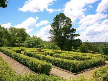 Fairmont Resort Blue Mountains MGallery By Sofitel - Surfers Paradise Gold Coast 83