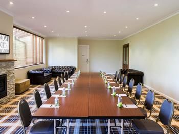 Fairmont Resort Blue Mountains MGallery By Sofitel - Surfers Paradise Gold Coast 84