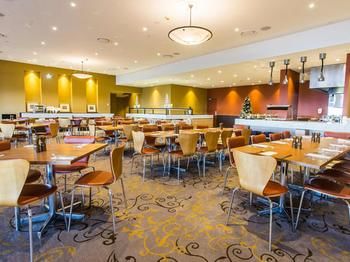 Fairmont Resort Blue Mountains MGallery By Sofitel - Surfers Paradise Gold Coast 87