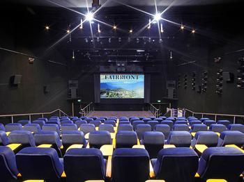 Fairmont Resort Blue Mountains MGallery By Sofitel - Surfers Paradise Gold Coast 98