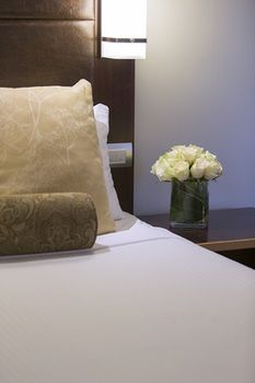 Amora Riverwalk Melbourne - Surfers Paradise Gold Coast 25