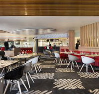 ibis Sydney Airport - Surfers Paradise Gold Coast