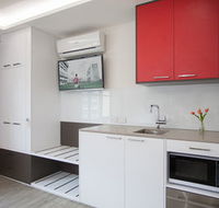 Abode by Easystay - Surfers Paradise Gold Coast