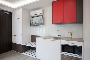 Abode By Easystay - Surfers Paradise Gold Coast 0
