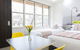 Abode By Easystay - thumb 4