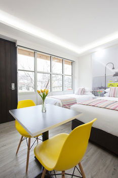 Abode By Easystay - Surfers Paradise Gold Coast 4