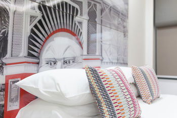 Abode By Easystay - Surfers Paradise Gold Coast 7