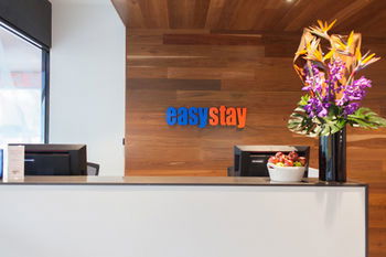 Abode By Easystay - Surfers Paradise Gold Coast 8
