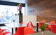 Abode By Easystay - thumb 9