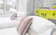 Abode By Easystay - thumb 11
