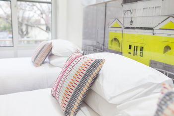 Abode By Easystay - Surfers Paradise Gold Coast 11