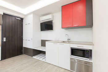 Abode By Easystay - Surfers Paradise Gold Coast 13