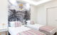 Abode By Easystay - thumb 14