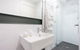 Abode By Easystay - thumb 15