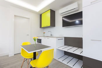 Abode By Easystay - Surfers Paradise Gold Coast 18