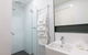 Abode By Easystay - thumb 19