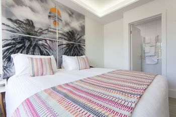 Abode By Easystay - Surfers Paradise Gold Coast 25