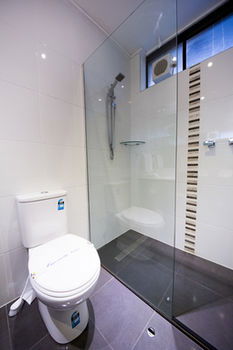 Sandown Regency - Surfers Paradise Gold Coast 4