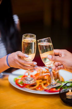 Sandown Regency - Surfers Paradise Gold Coast 7