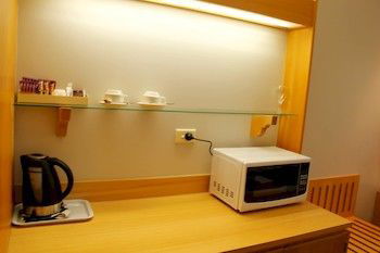 Sandown Regency - Surfers Paradise Gold Coast 9