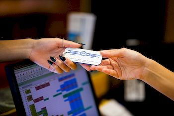 Sandown Regency - Surfers Paradise Gold Coast 10