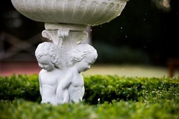 Sandown Regency - Surfers Paradise Gold Coast 11