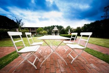 Sandown Regency - Surfers Paradise Gold Coast 12