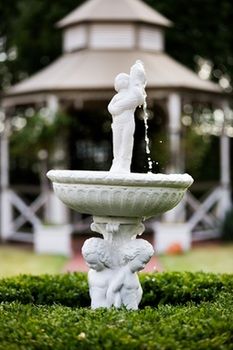 Sandown Regency - Surfers Paradise Gold Coast 13