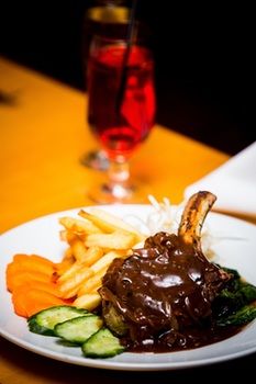 Sandown Regency - Surfers Paradise Gold Coast 20