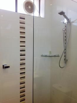 Sandown Regency - Surfers Paradise Gold Coast 29