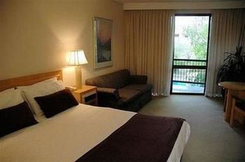 Sandown Regency - Surfers Paradise Gold Coast 30