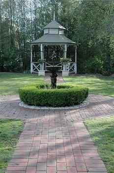 Sandown Regency - Surfers Paradise Gold Coast 33