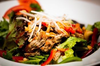 Sandown Regency - Surfers Paradise Gold Coast 35