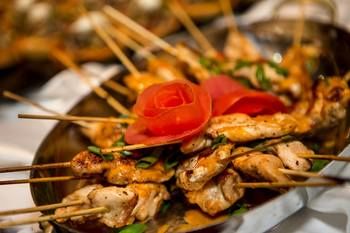 Sandown Regency - Surfers Paradise Gold Coast 38