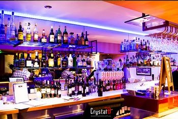 Sandown Regency - Surfers Paradise Gold Coast 39